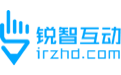 华体会网页版华体会网页版公司简称：华体会网页版