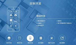 什么是软件二次开发？华体会网页版公司