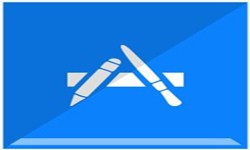 怎样能让APP软件通过IOS审核-北京华体会网页版公司