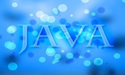 Java华体会网页版技术的特点有哪些？北京华体会网页版公司