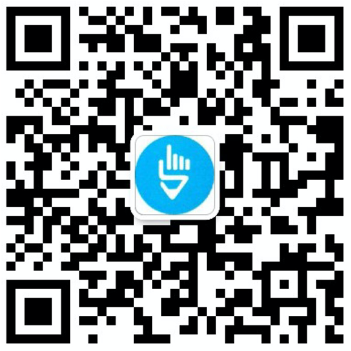 华体会网页版软件