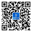 北京华体会网页版/锐智开高软件